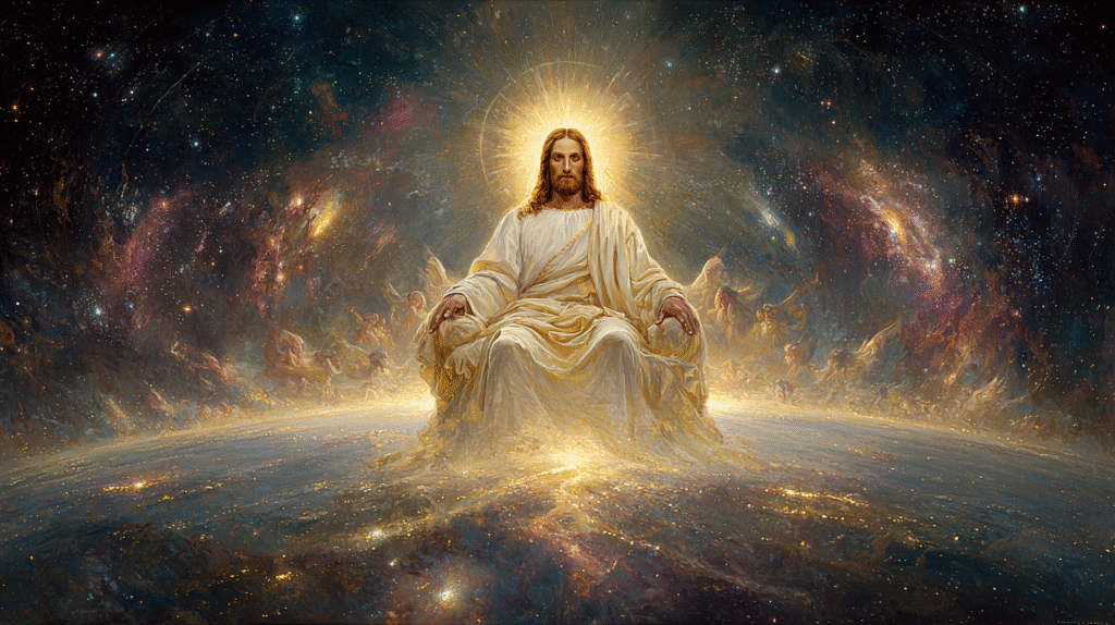 Ultra realistic oil painting photorealistic details cinematic c39843cb f68a 42ba 8bf6 9699543bfd69 2