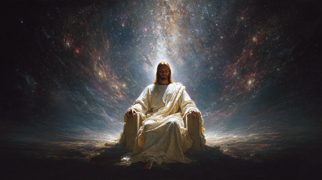 Ultra realistic oil painting photorealistic details cinematic c39843cb f68a 42ba 8bf6 9699543bfd69 3