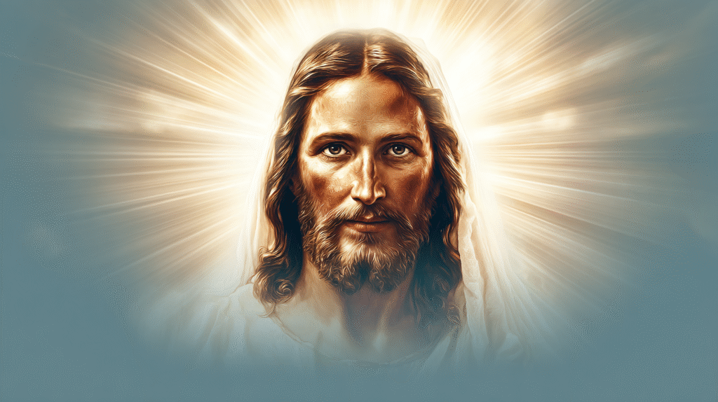 Ultra professional logo design breathtaking and elegant featu fcd7c19e 139b 466e 9996 9290c011ade6 0