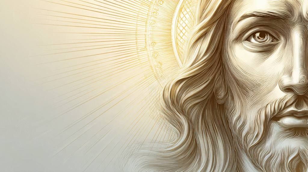 Ultra professional logo design breathtaking and elegant featu fcd7c19e 139b 466e 9996 9290c011ade6 1