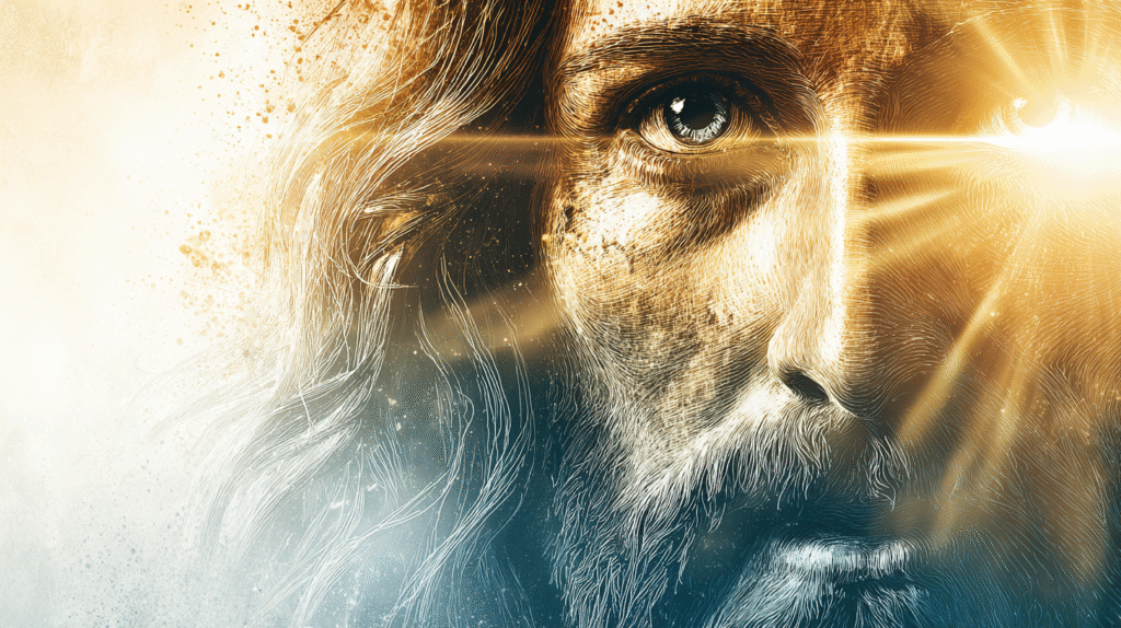 Ultra professional logo design breathtaking and elegant featu fcd7c19e 139b 466e 9996 9290c011ade6 2