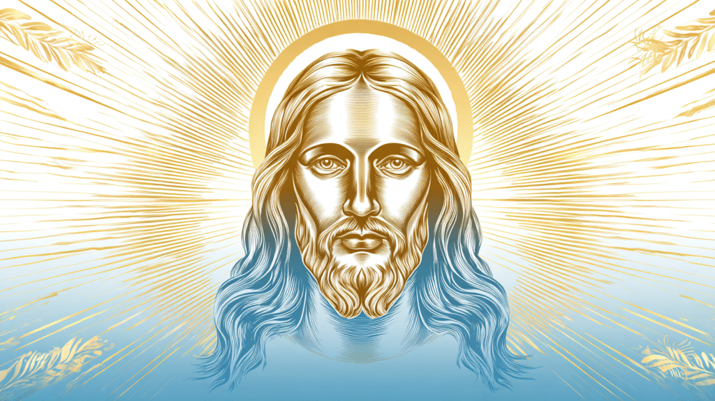 Ultra professional logo design breathtaking and elegant featu fcd7c19e 139b 466e 9996 9290c011ade6 3