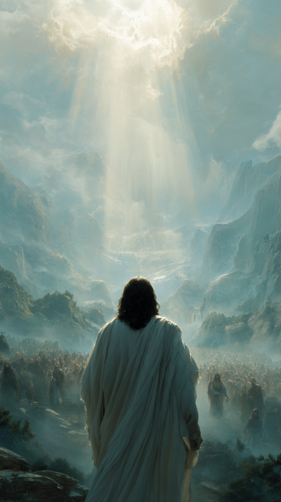 a middle aged man with long dark wavy hair and a trimmed blac 002ab970 a46a 468d 8d99 e405d5650b63 3