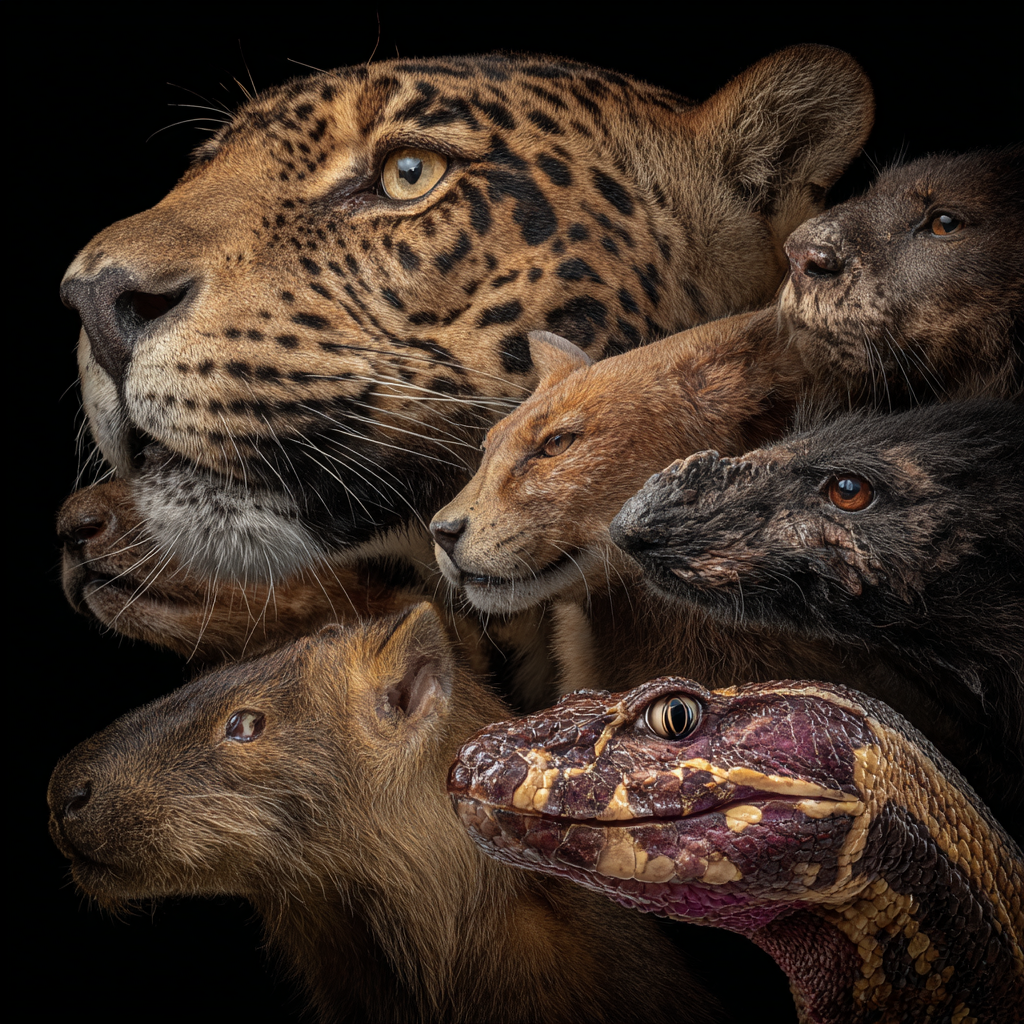 animals images, anime images, wild animals images, cute animals images, (100)