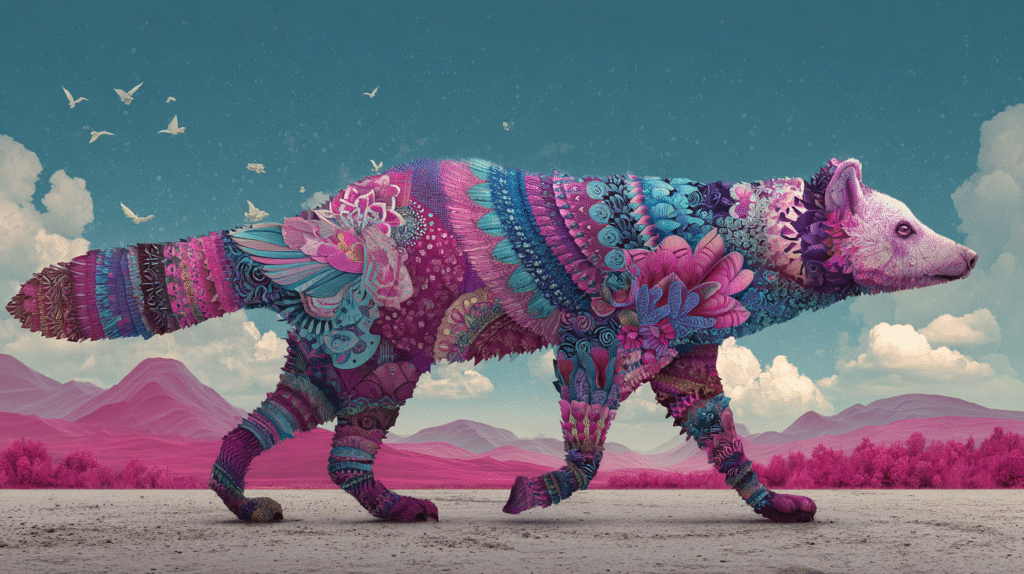 animals images, anime images, wild animals images, cute animals images, (101)