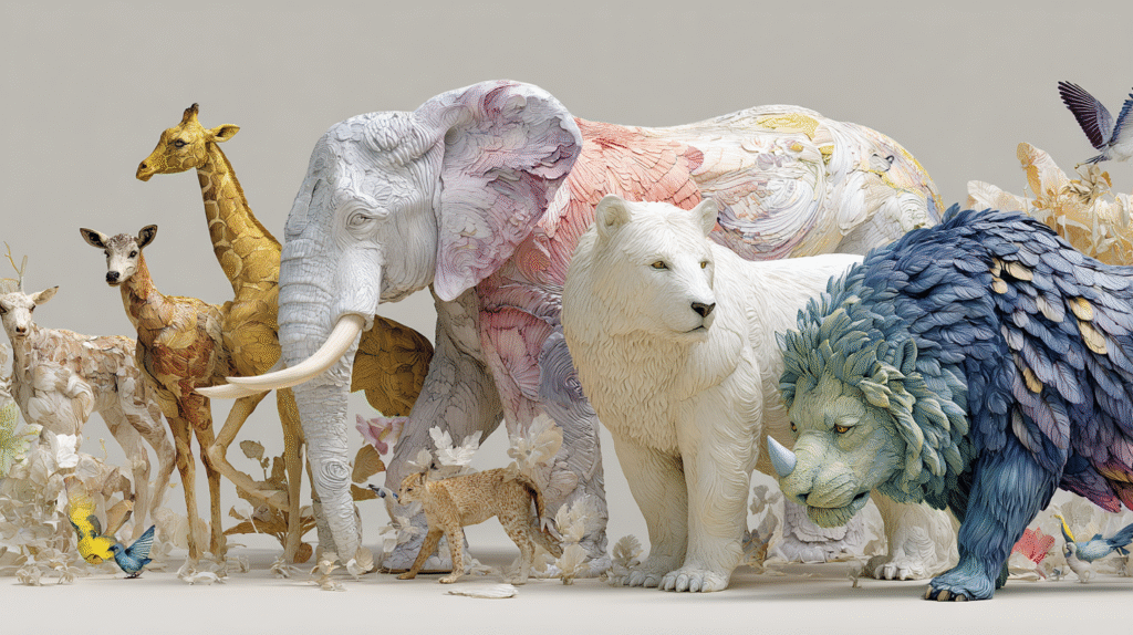 animals images, anime images, wild animals images, cute animals images, (102)