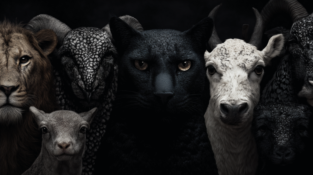 animals images, anime images, wild animals images, cute animals images, (103)