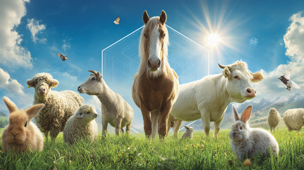 animals images, anime images, wild animals images, cute animals images, (104)