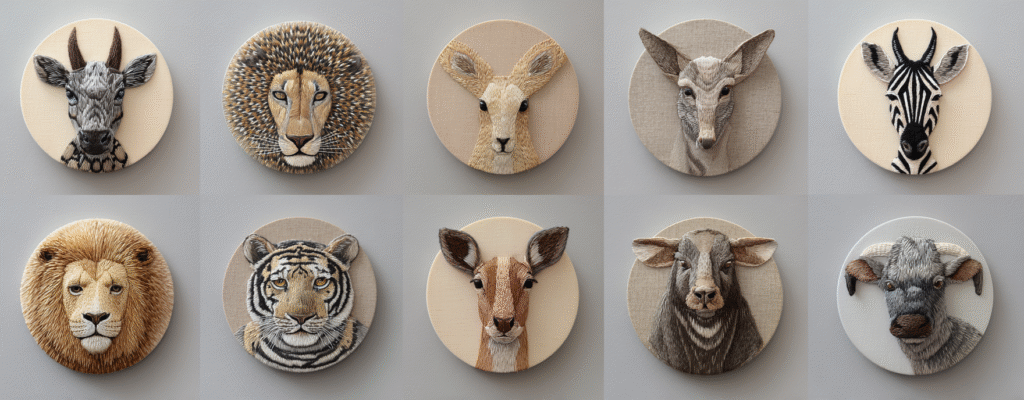 animals images, anime images, wild animals images, cute animals images, (105)