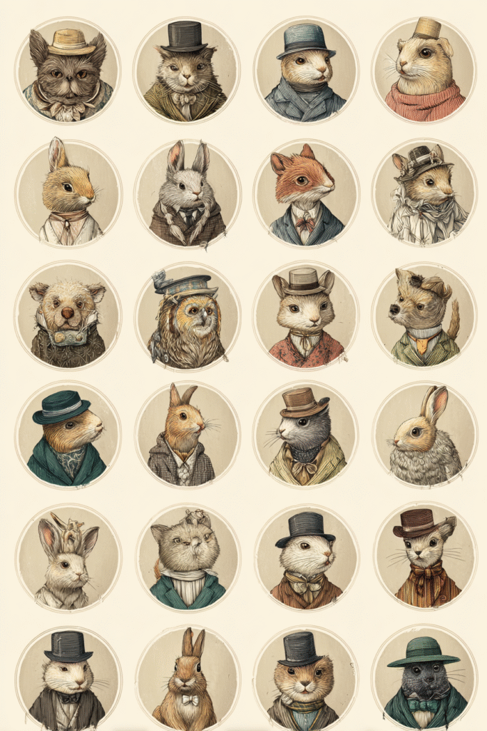 animals images, anime images, wild animals images, cute animals images, (106)