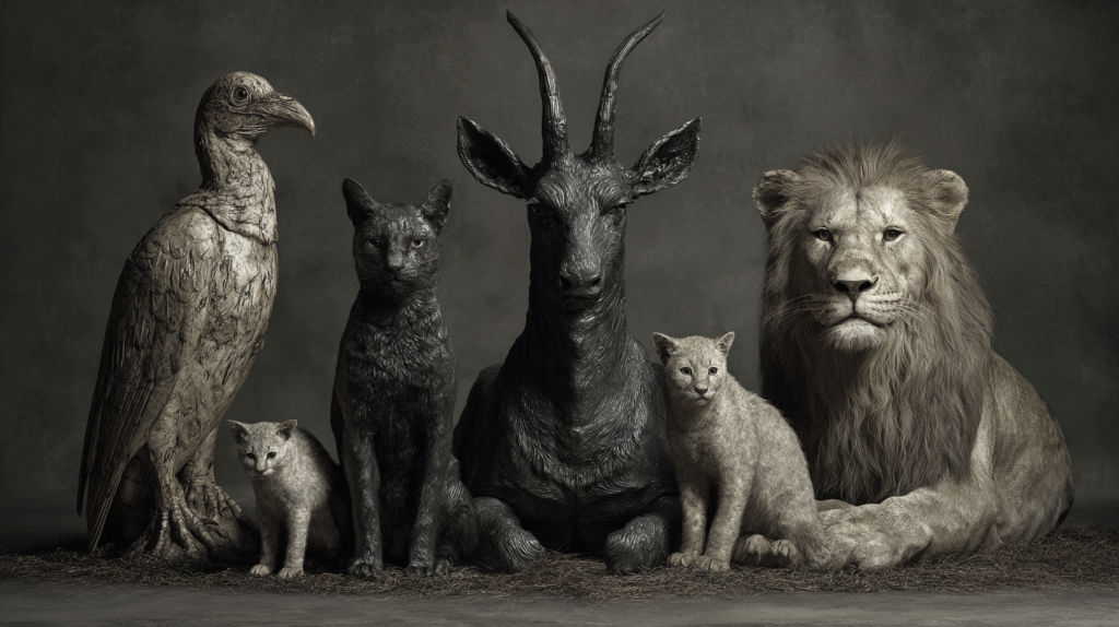 animals images, anime images, wild animals images, cute animals images, (107)