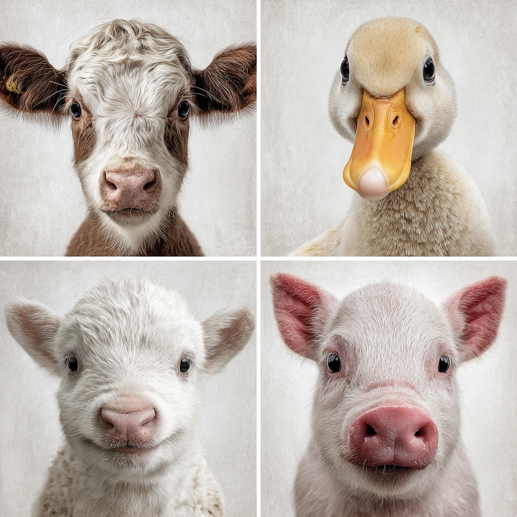 animals images, anime images, wild animals images, cute animals images, (109)