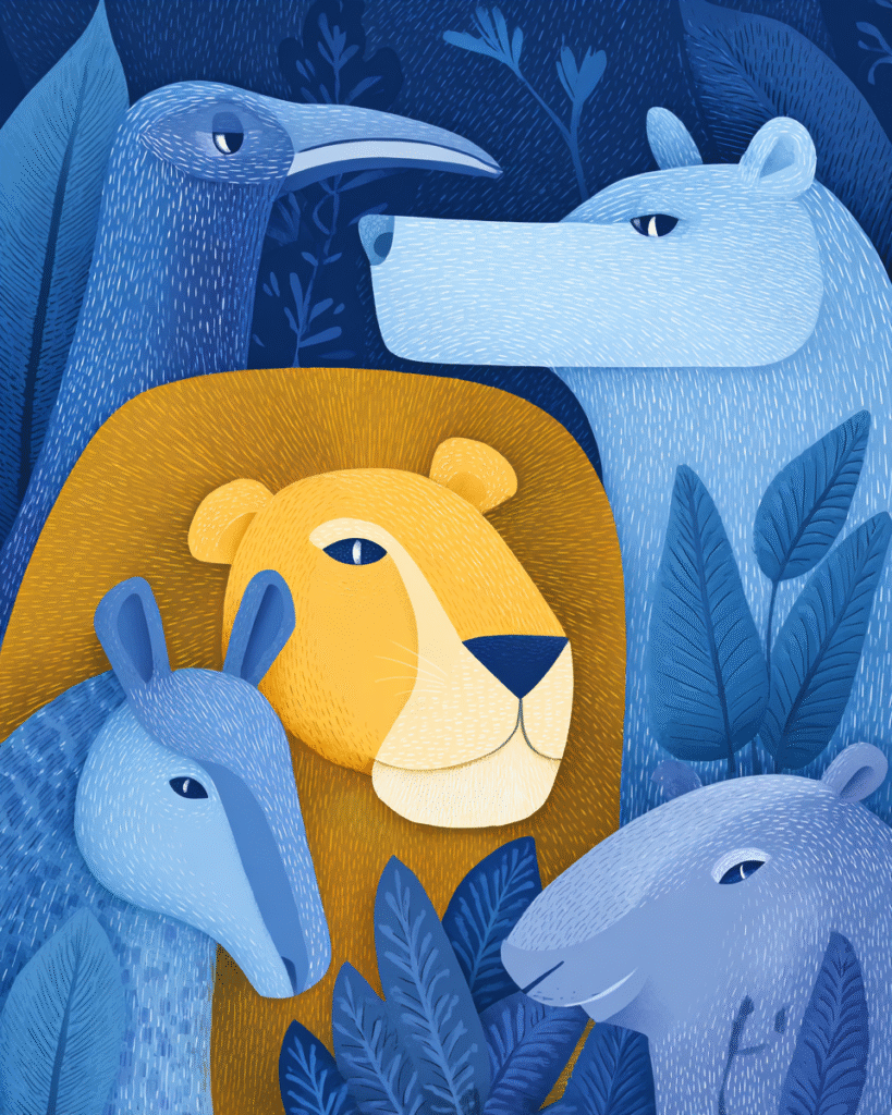 animals images, anime images, wild animals images, cute animals images, (110)