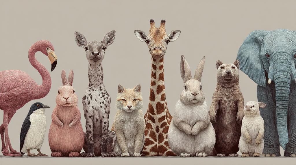 animals images, anime images, wild animals images, cute animals images, (111)