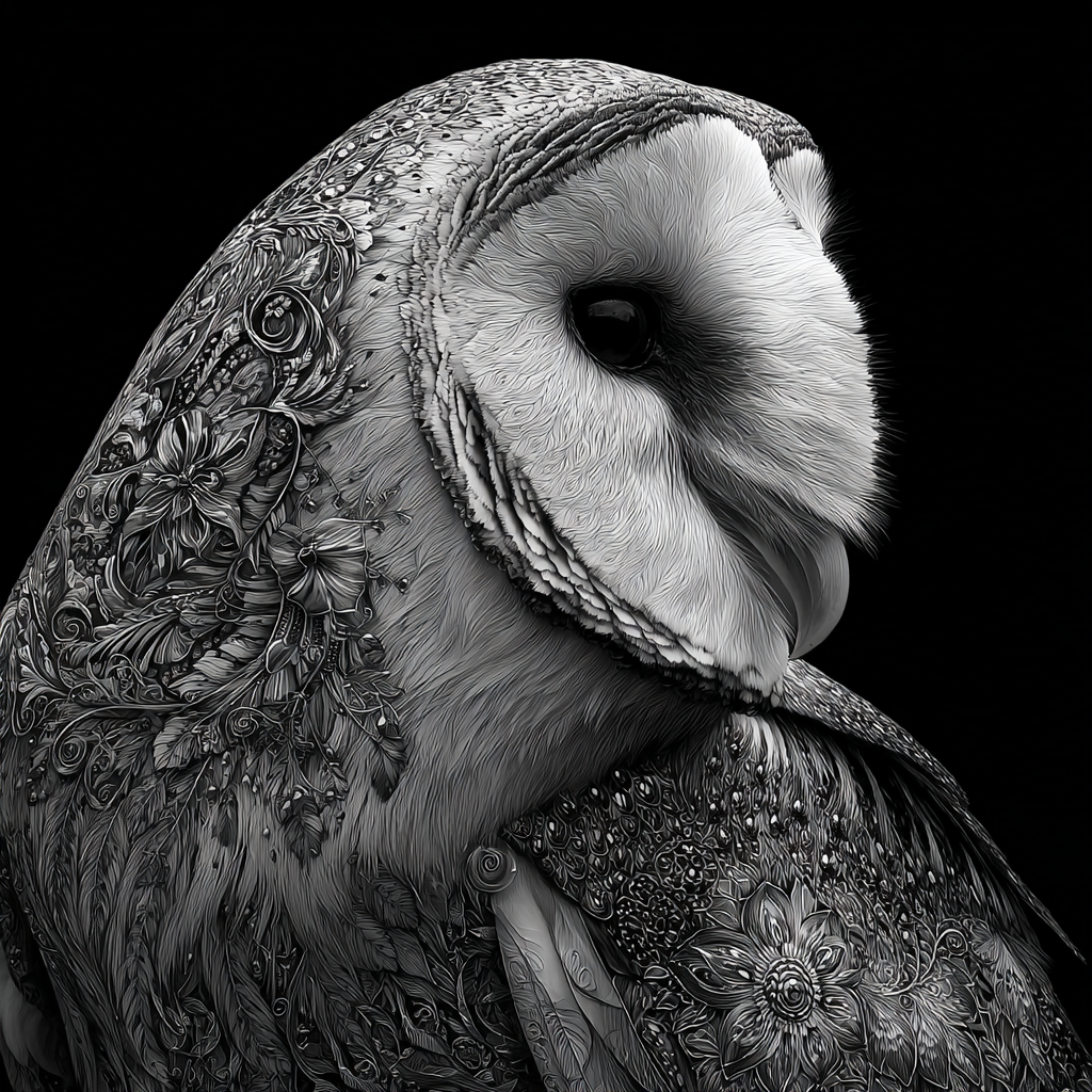 animals images, anime images, wild animals images, cute animals images, (112)