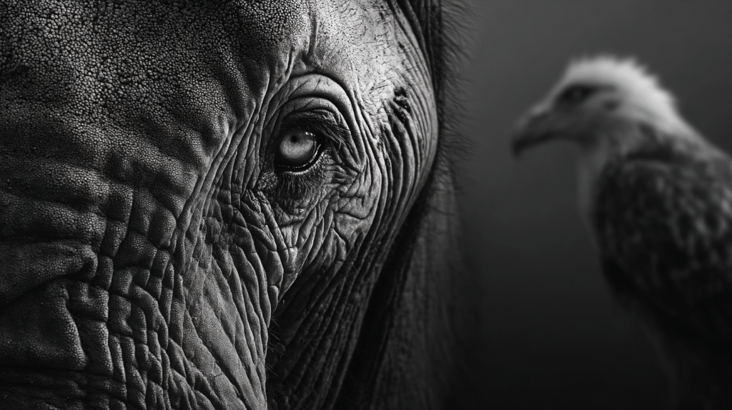 animals images, anime images, wild animals images, cute animals images, (113)