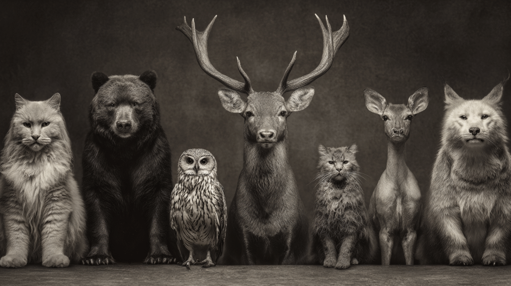 animals images, anime images, wild animals images, cute animals images, (115)