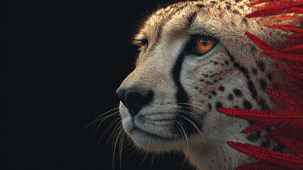 animals images, anime images, wild animals images, cute animals images, (117)