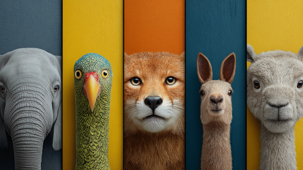 animals images, anime images, wild animals images, cute animals images, (12)