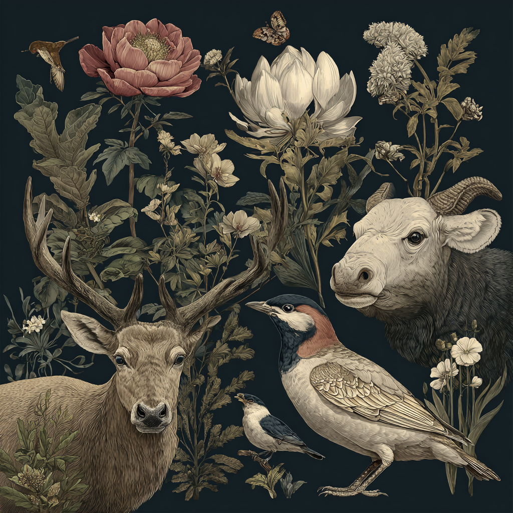 animals images, anime images, wild animals images, cute animals images, (122)