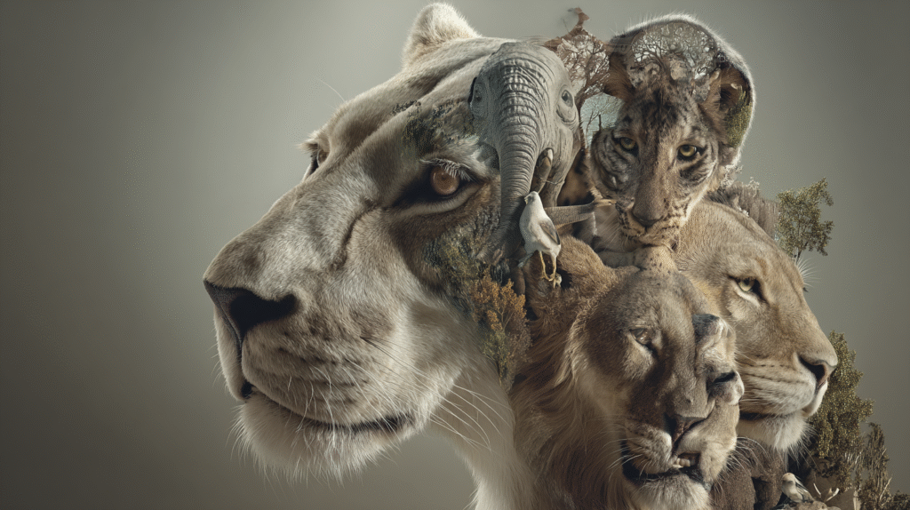 animals images, anime images, wild animals images, cute animals images, (123)