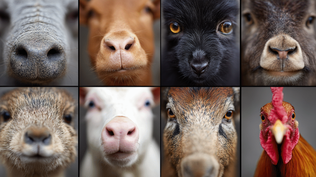 animals images, anime images, wild animals images, cute animals images, (124)