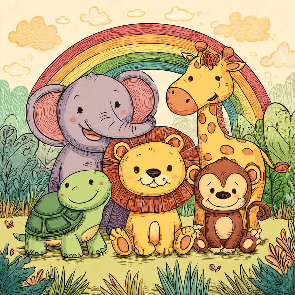 animals images, anime images, wild animals images, cute animals images, (125)