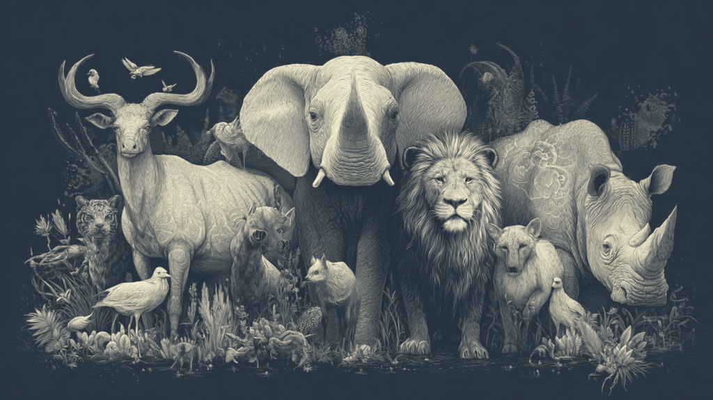 animals images, anime images, wild animals images, cute animals images, (126)