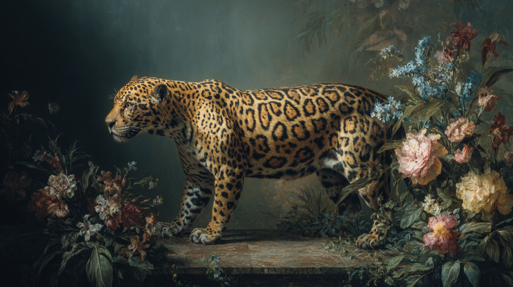 animals images, anime images, wild animals images, cute animals images, (127)