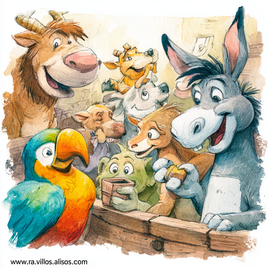 animals images, anime images, wild animals images, cute animals images, (128)