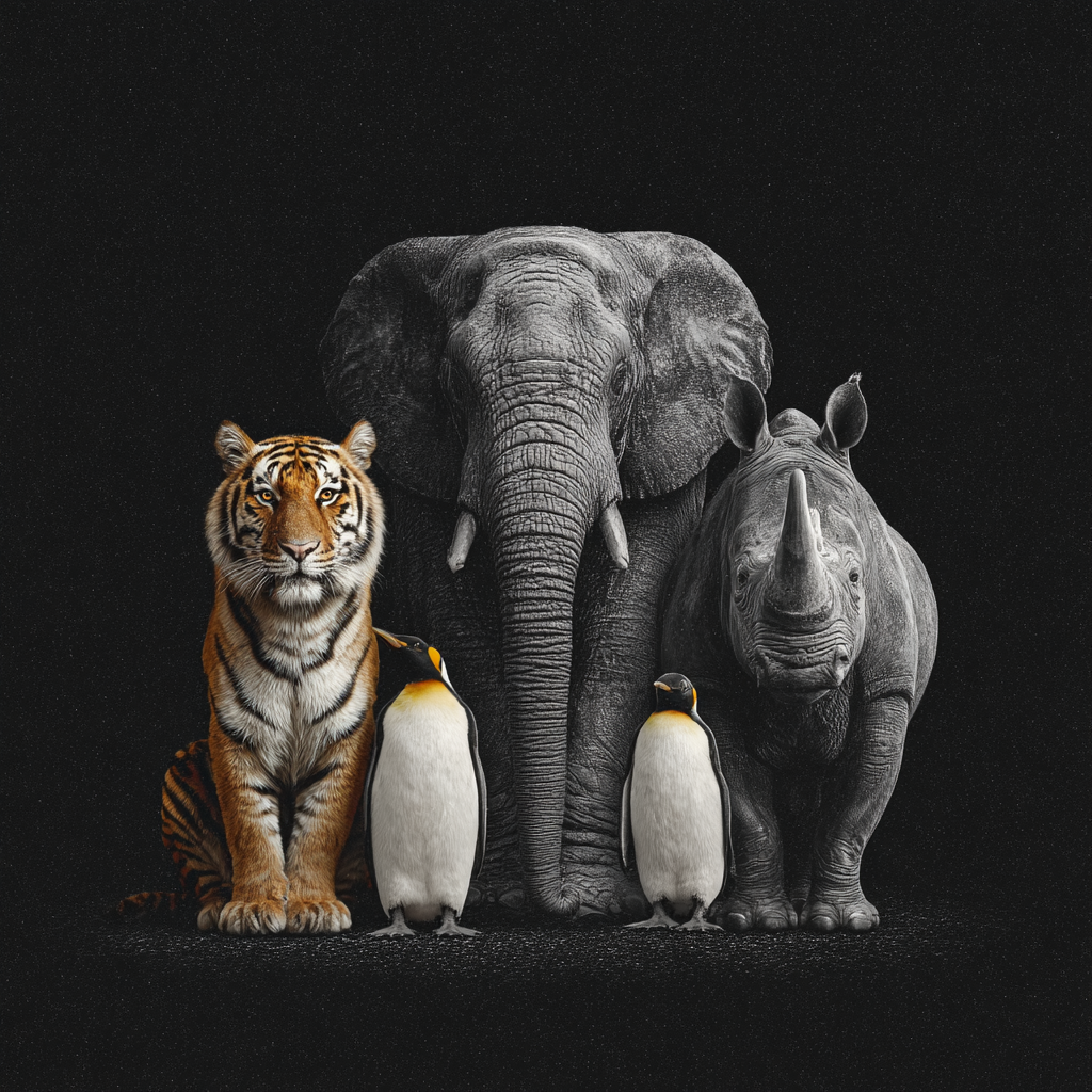 animals images, anime images, wild animals images, cute animals images, (129)