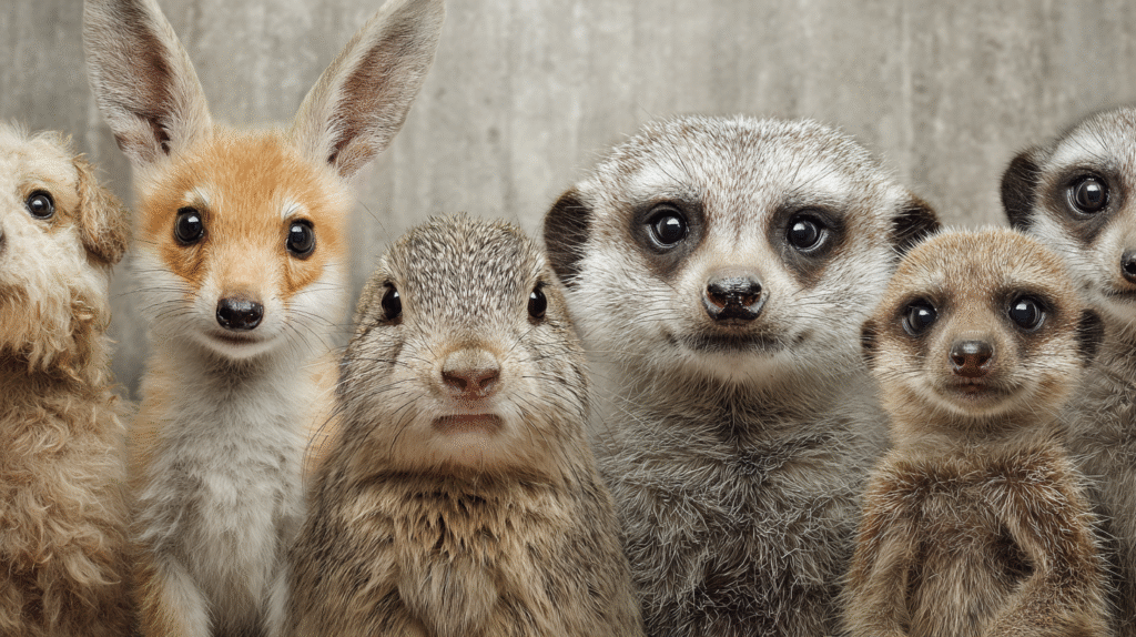 animals images, anime images, wild animals images, cute animals images, (13)