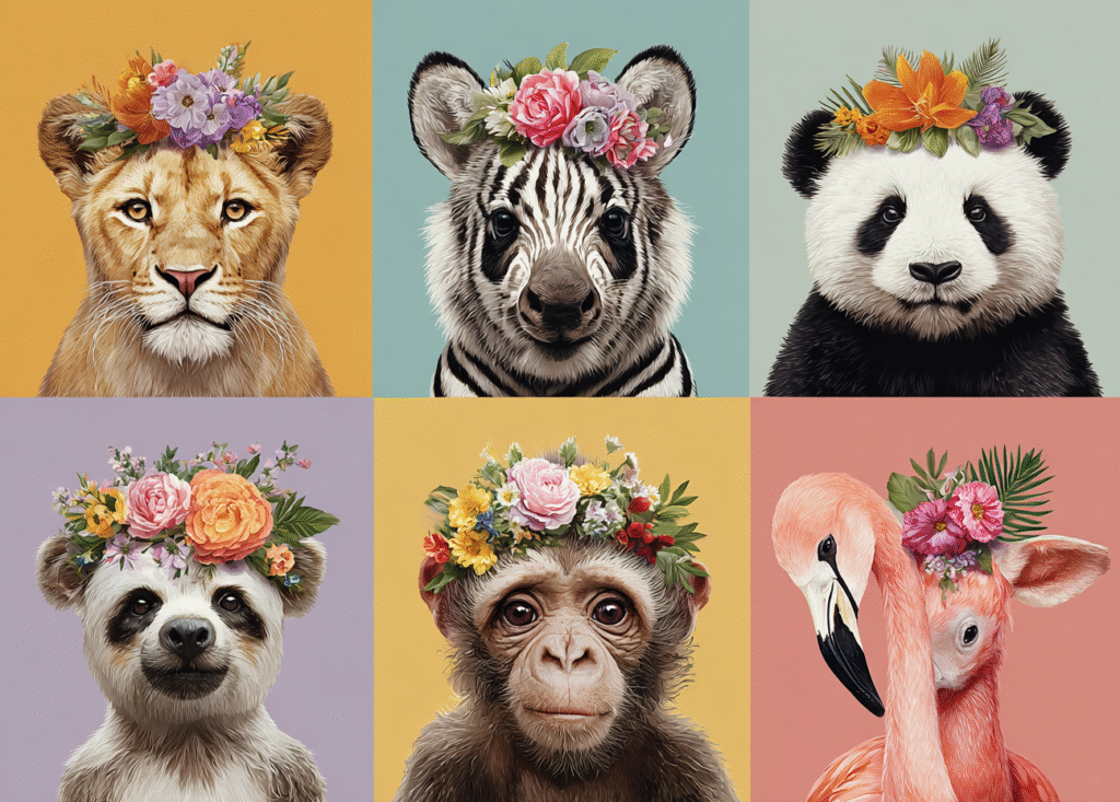 animals images, anime images, wild animals images, cute animals images, (130)