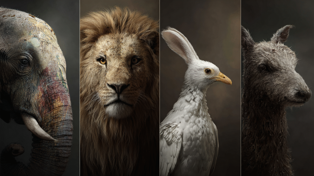 animals images, anime images, wild animals images, cute animals images, (131)