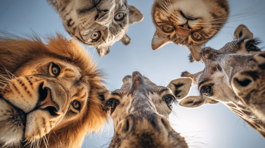 animals images, anime images, wild animals images, cute animals images, (132)