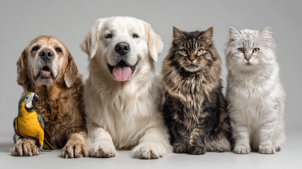 animals images, anime images, wild animals images, cute animals images, (133)