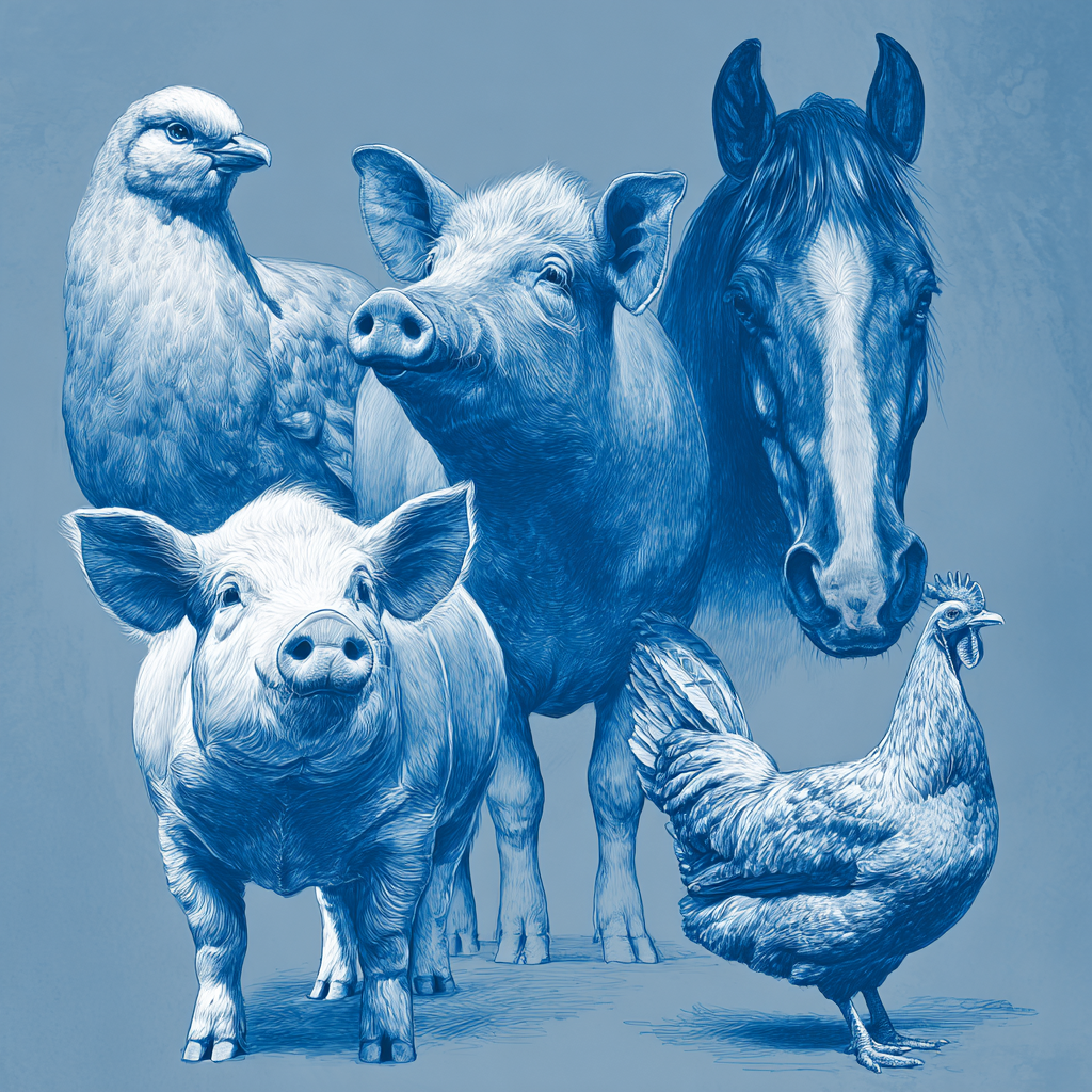 animals images, anime images, wild animals images, cute animals images, (134)