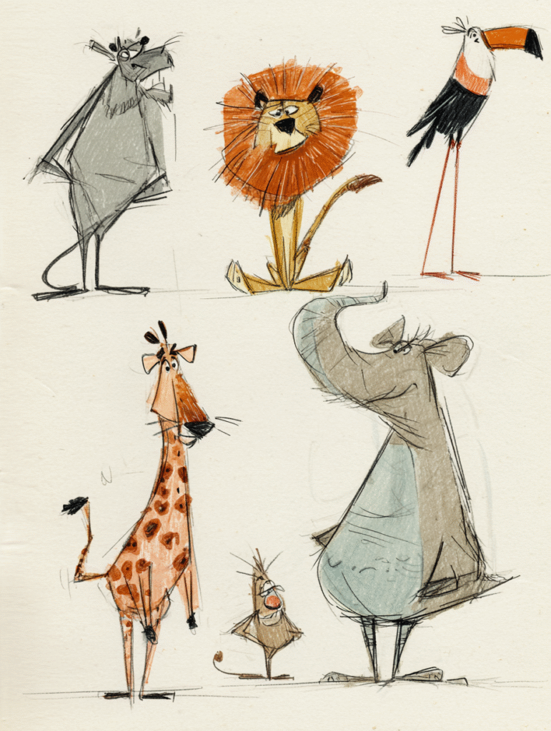 animals images, anime images, wild animals images, cute animals images, (135)