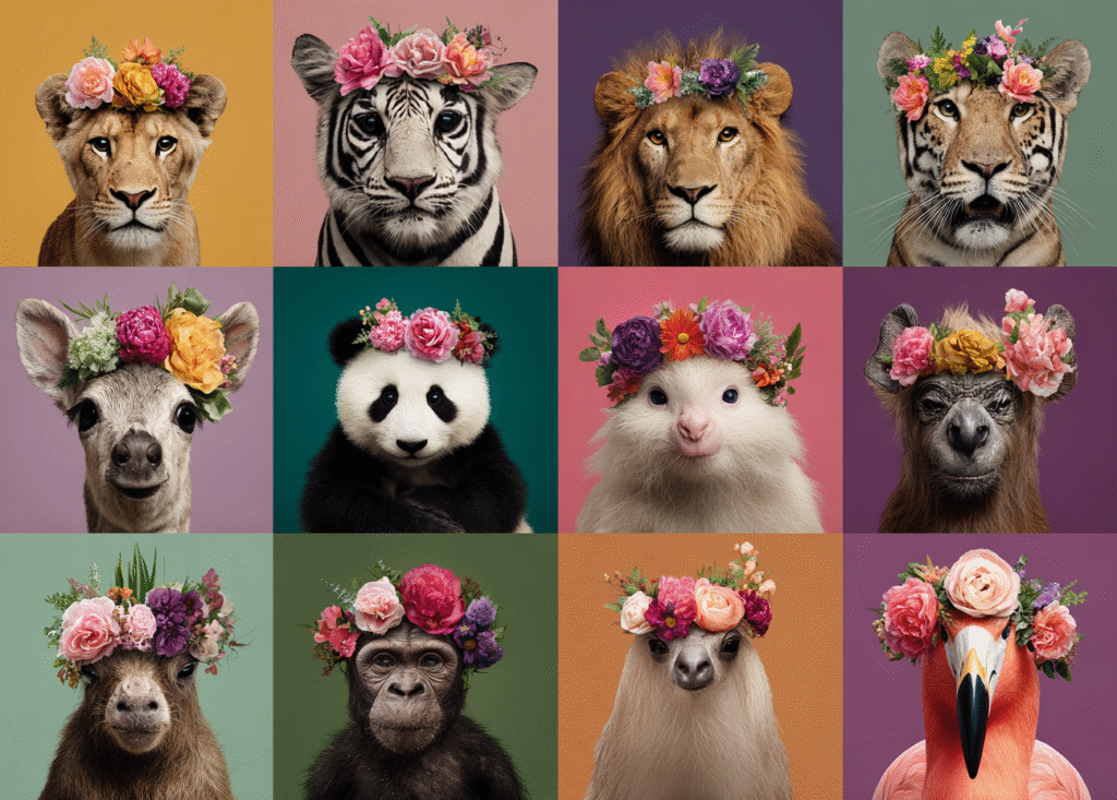 animals images, anime images, wild animals images, cute animals images, (136)