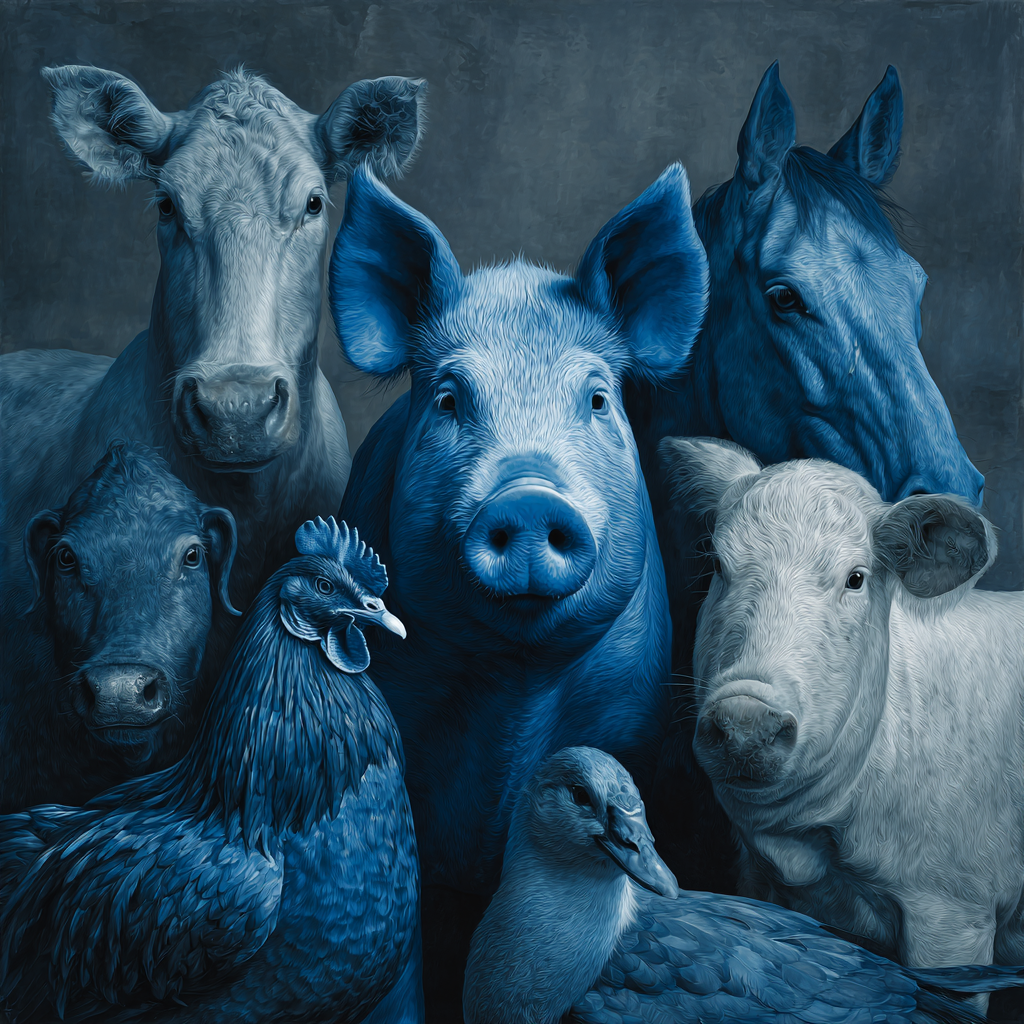 animals images, anime images, wild animals images, cute animals images, (137)