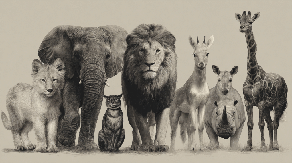 animals images, anime images, wild animals images, cute animals images, (138)