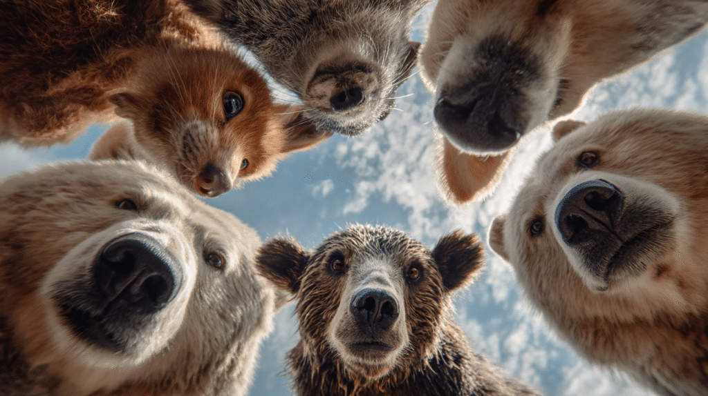 animals images, anime images, wild animals images, cute animals images, (139)