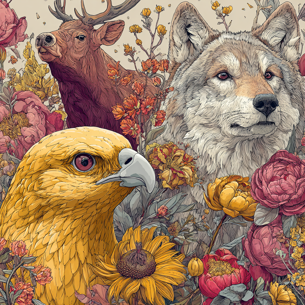 animals images, anime images, wild animals images, cute animals images, (14)