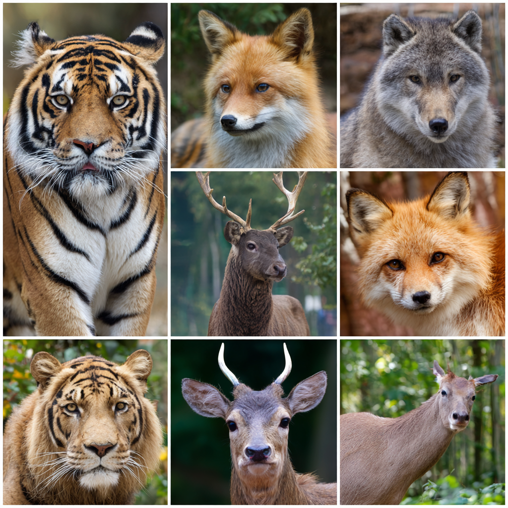 animals images, anime images, wild animals images, cute animals images, (140)