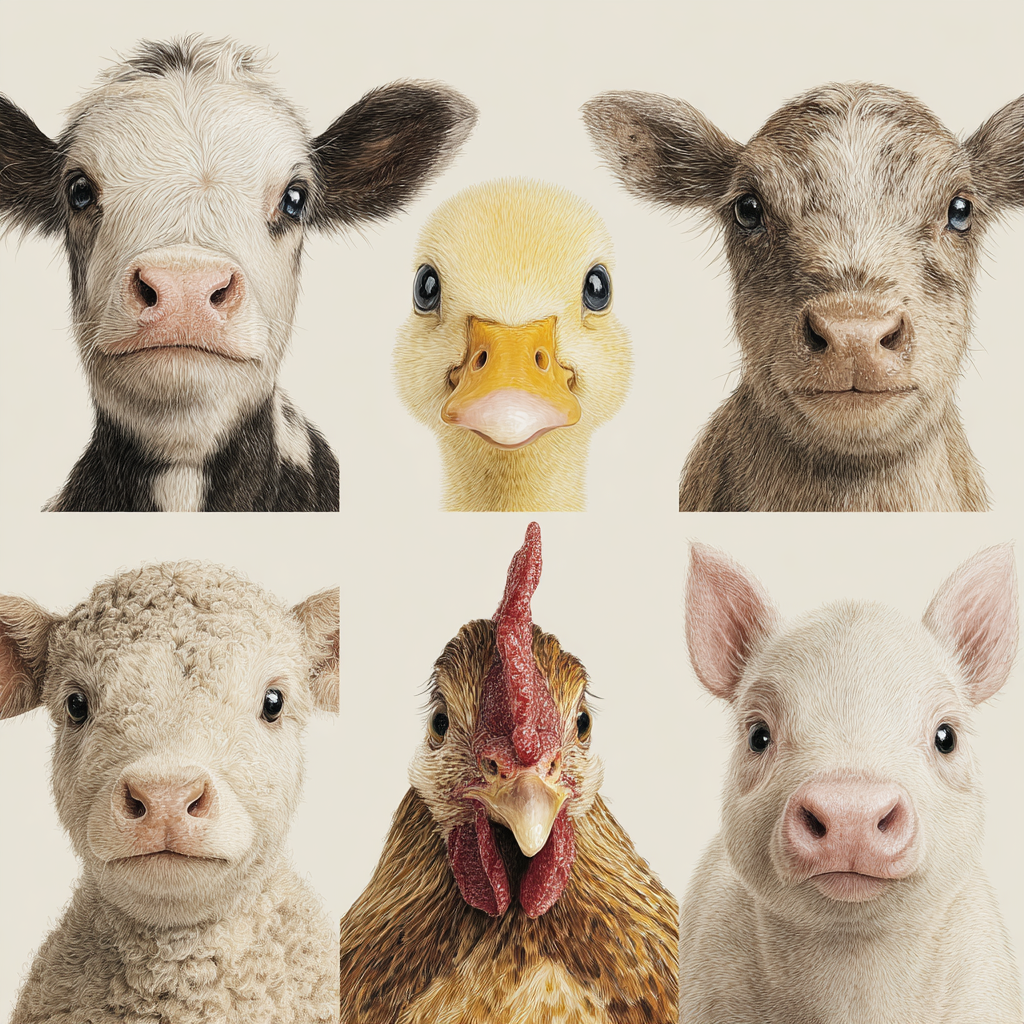 animals images, anime images, wild animals images, cute animals images, (141)