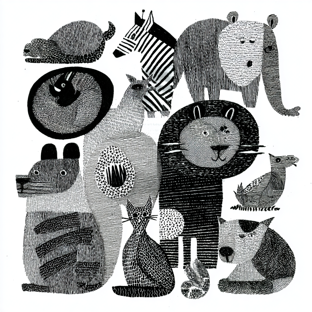 animals images, anime images, wild animals images, cute animals images, (142)