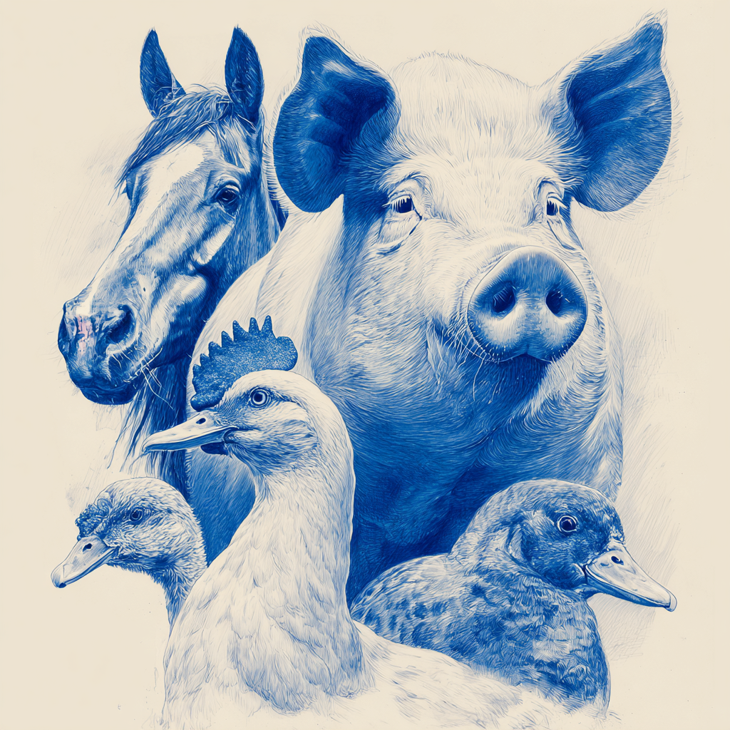 animals images, anime images, wild animals images, cute animals images, (143)