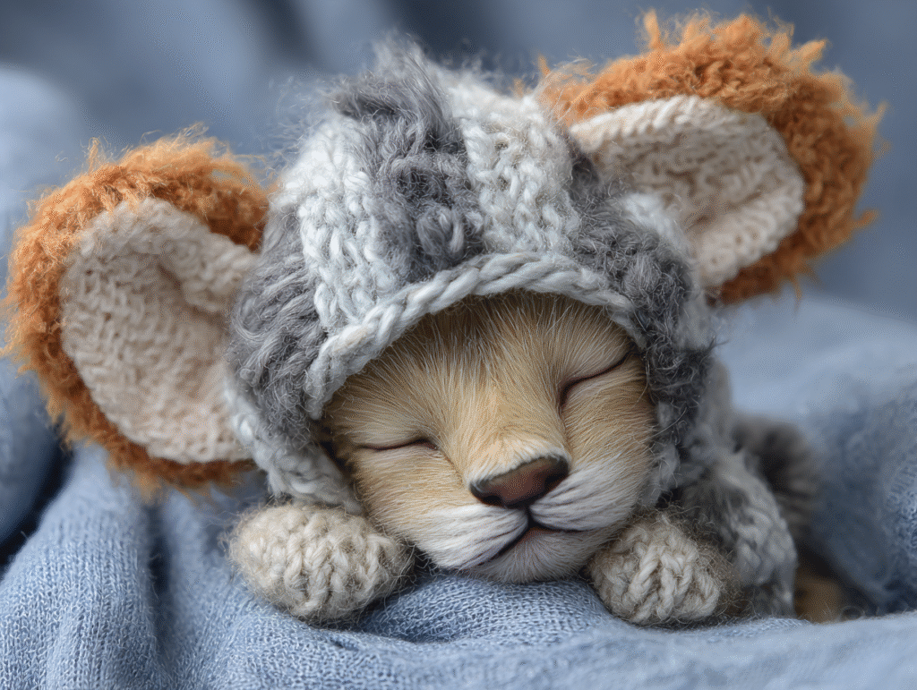 animals images, anime images, wild animals images, cute animals images, (144)