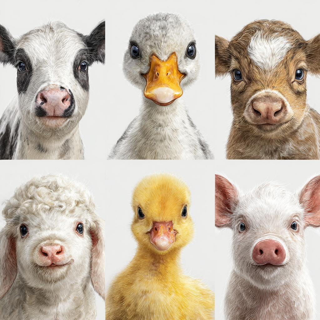 animals images, anime images, wild animals images, cute animals images, (145)