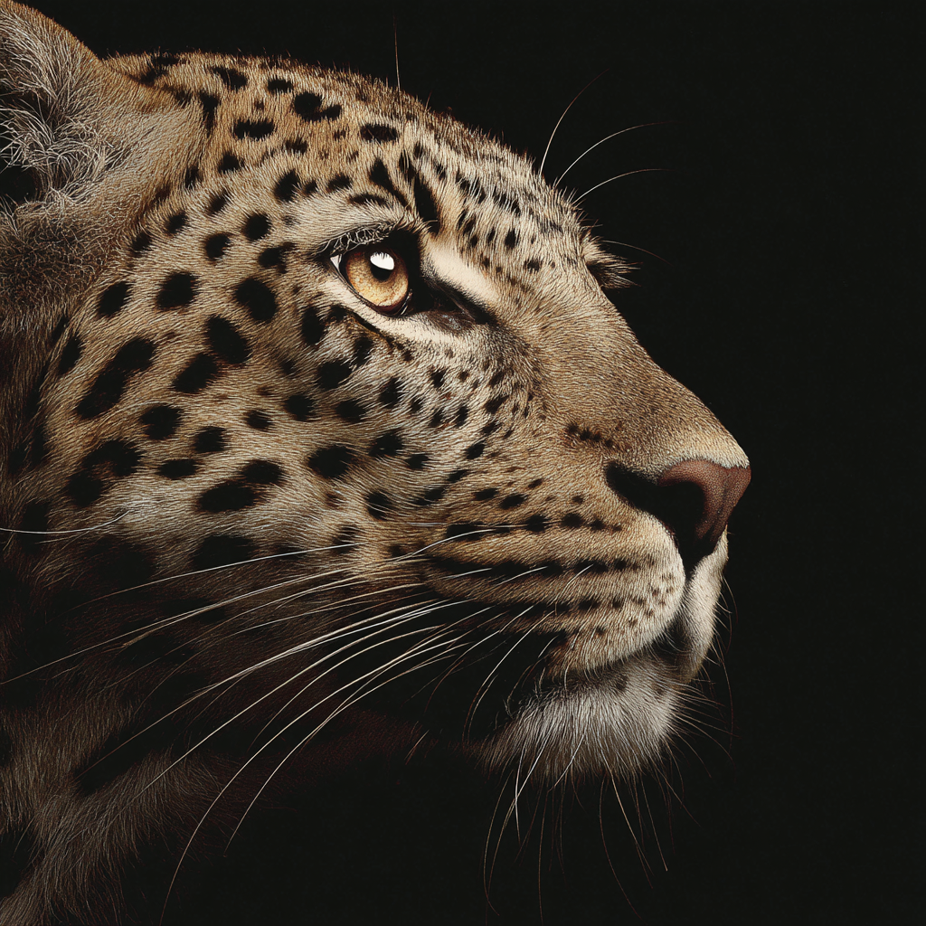 animals images, anime images, wild animals images, cute animals images, (146)